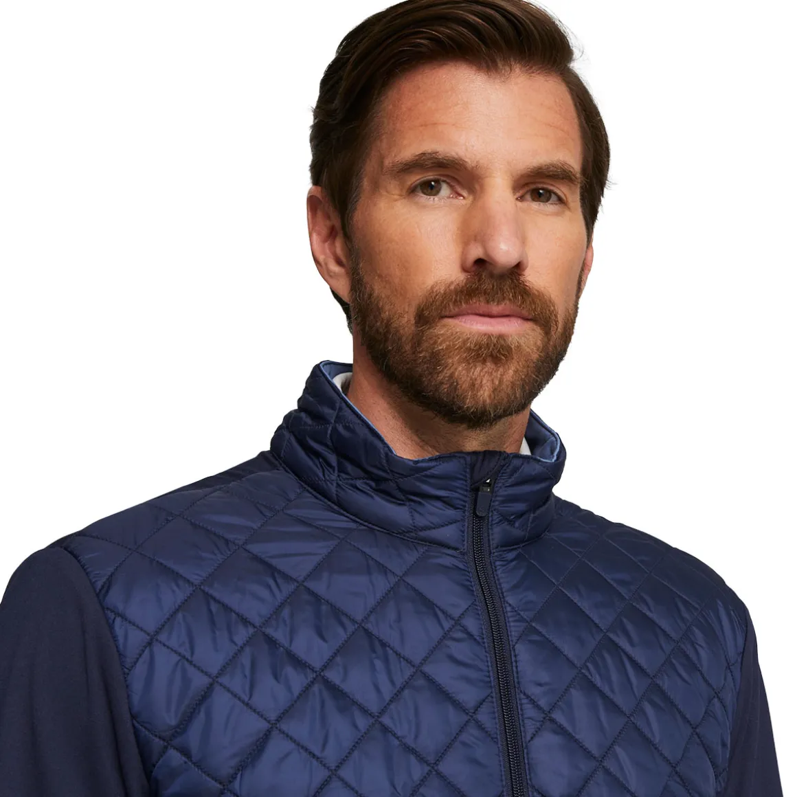 puma_mens_frost_quilted_f_8-1.webp PUMA Men's Frost Quilted Full Zip Golf Jacket