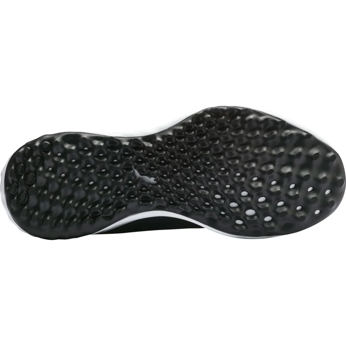 PUMA Men's Grip Fusion Sport 2.0 Spikeless Golf Shoes