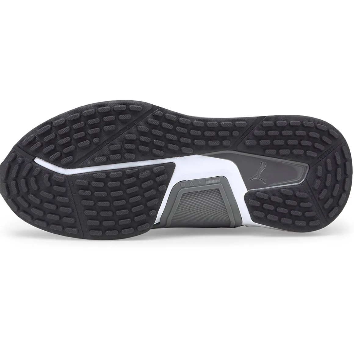 puma_mens_gsone_waterproo_14.webp PUMA Men's GS-One Waterproof Spikeless Golf Shoes