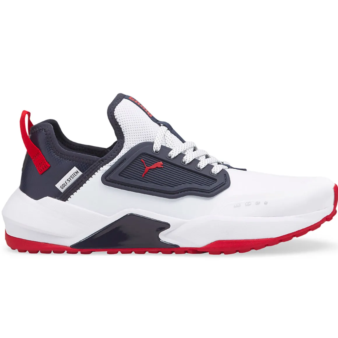 puma_mens_gsone_waterproo_4.webp PUMA Men's GS-One Waterproof Spikeless Golf Shoes
