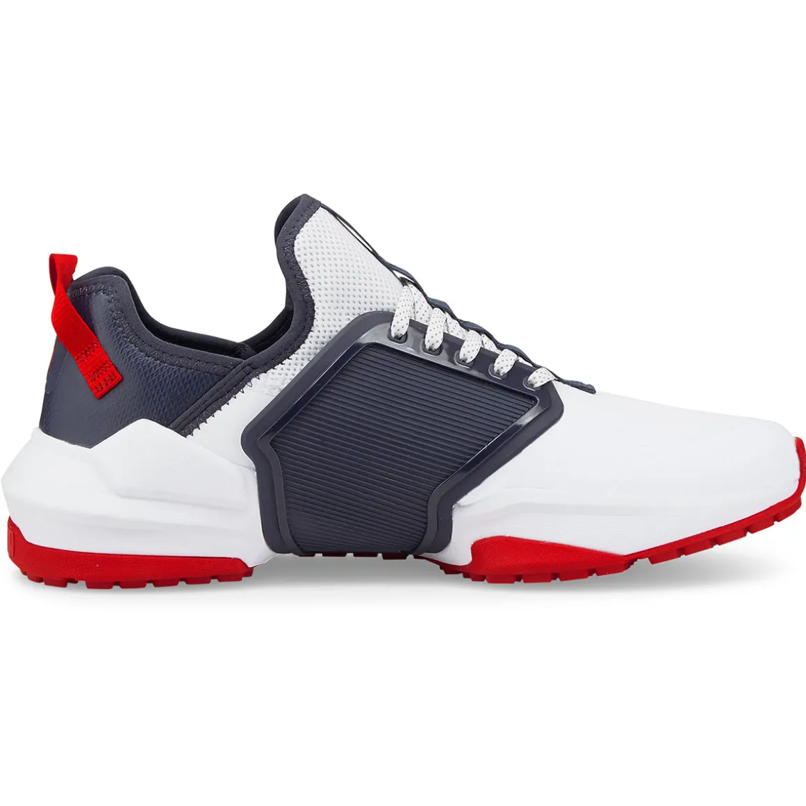 puma_mens_gsone_waterproo_5.webp PUMA Men's GS-One Waterproof Spikeless Golf Shoes