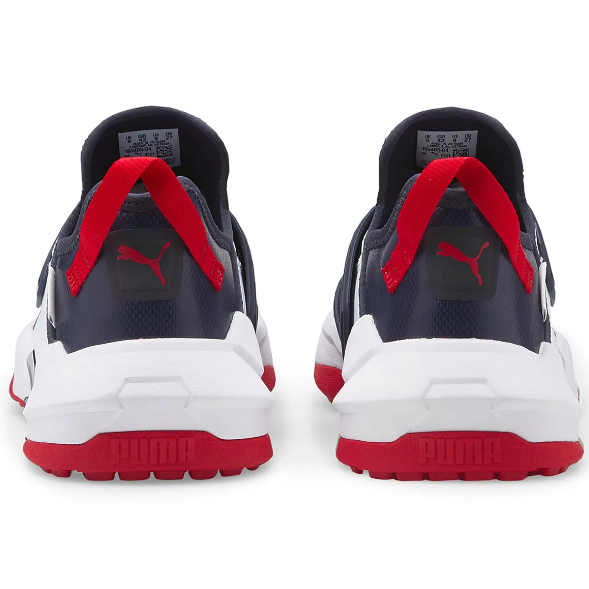 puma_mens_gsone_waterproo_9.webp PUMA Men's GS-One Waterproof Spikeless Golf Shoes