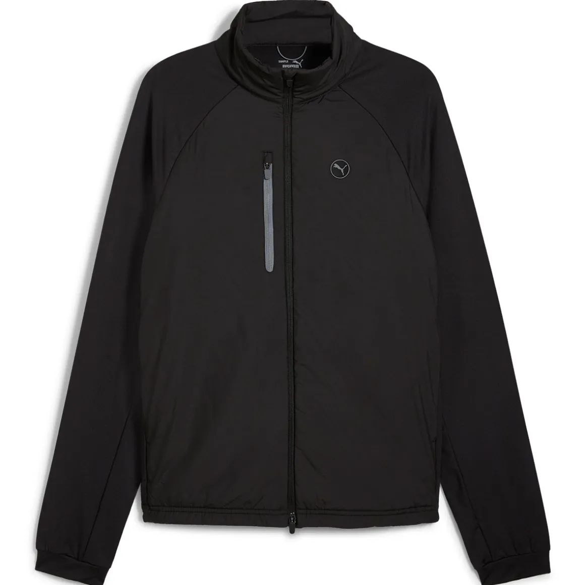 puma_mens_hielands_full_z_6.webp PUMA Men's Hielands Full Zip Golf Jacket