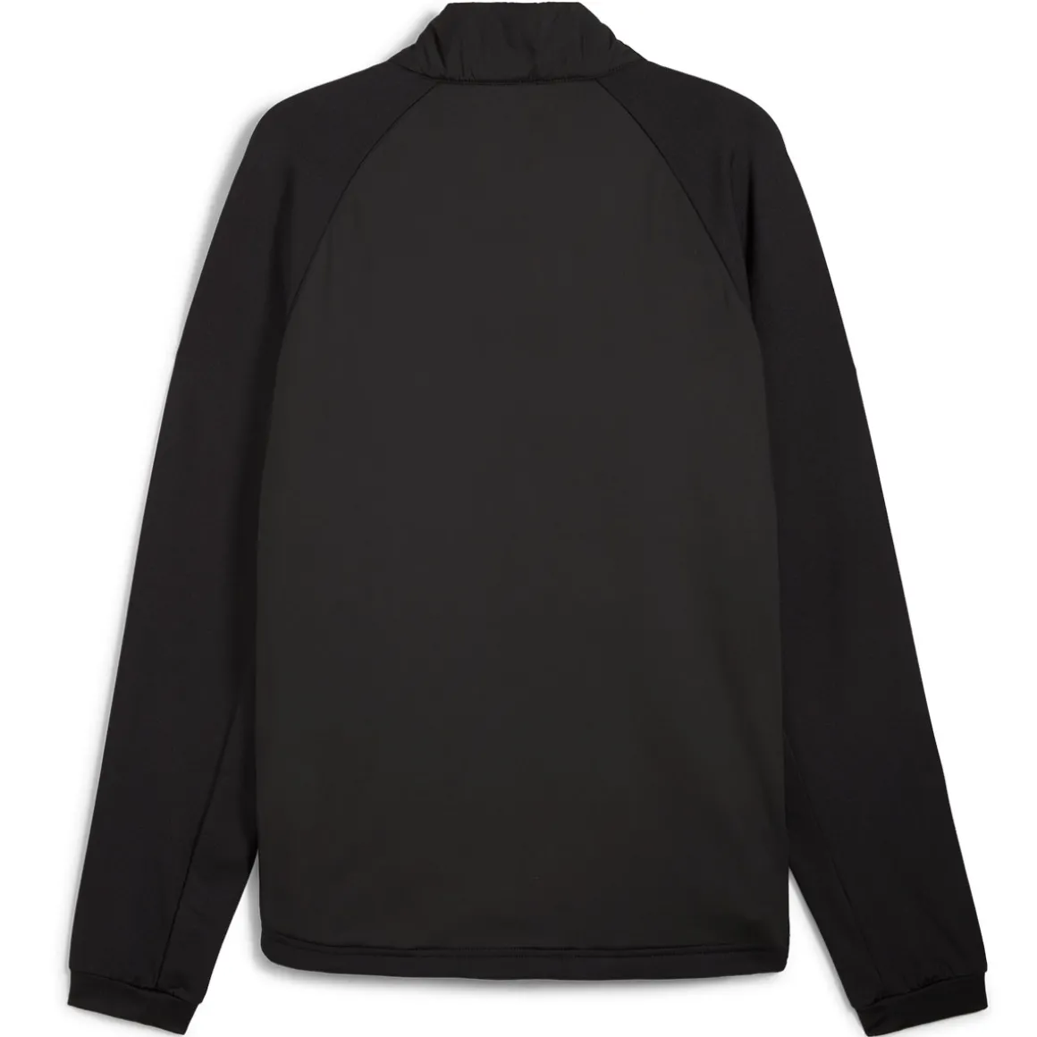 puma_mens_hielands_full_z_7.webp PUMA Men's Hielands Full Zip Golf Jacket