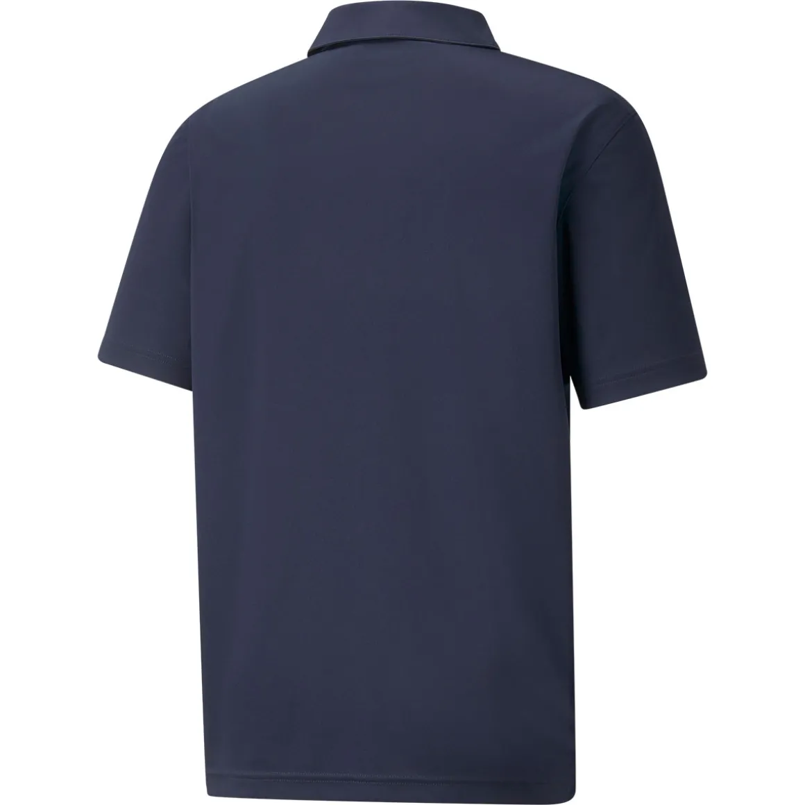 puma_mens_icon_stretch_go_1-1.webp PUMA Men's Icon Stretch Golf Polo Shirt