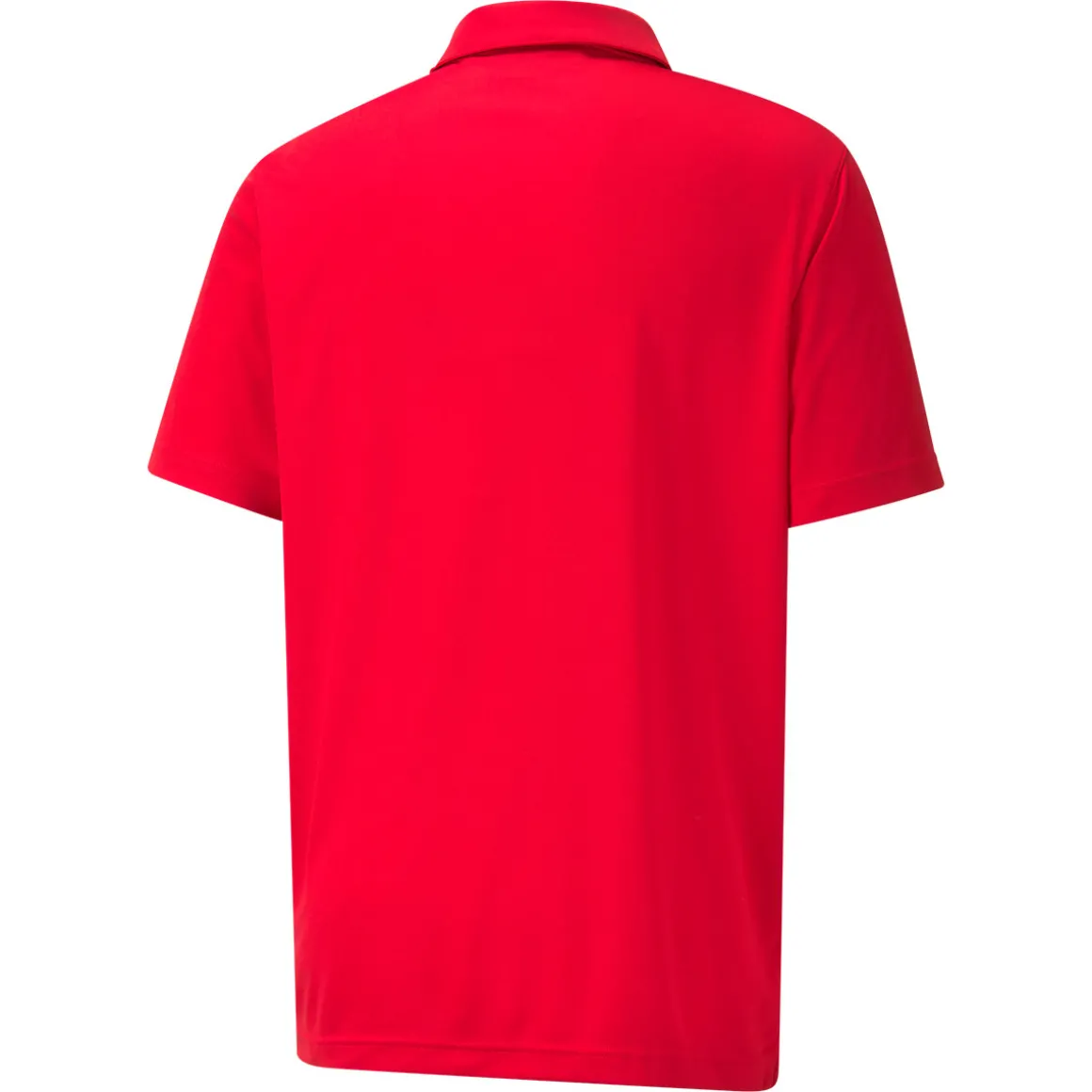 puma_mens_icon_stretch_go_3-1.webp PUMA Men's Icon Stretch Golf Polo Shirt