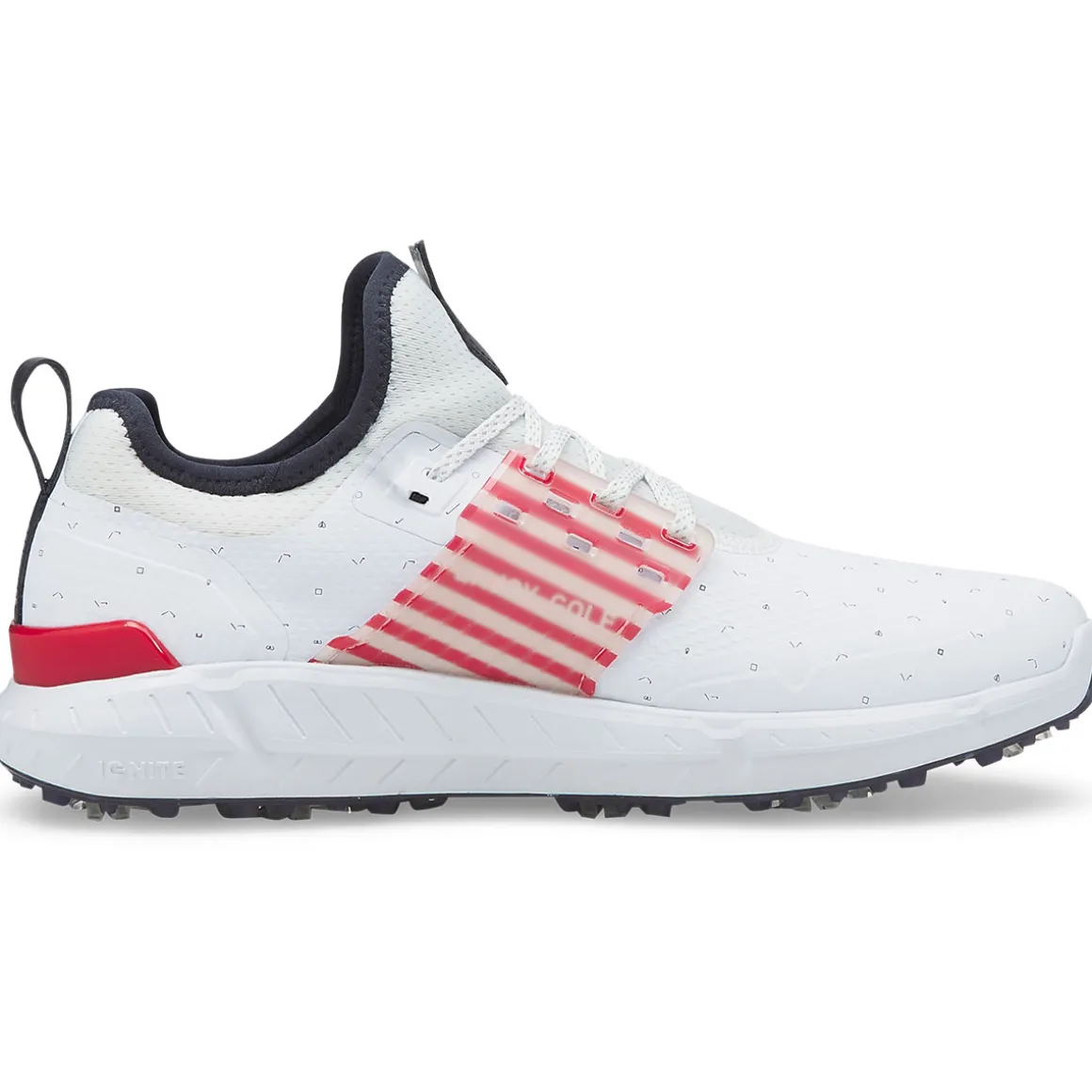 puma_mens_ignite_articula_1-5.webp PUMA Men's IGNITE Articulate Love H8 Waterproof Spiked Golf Shoes