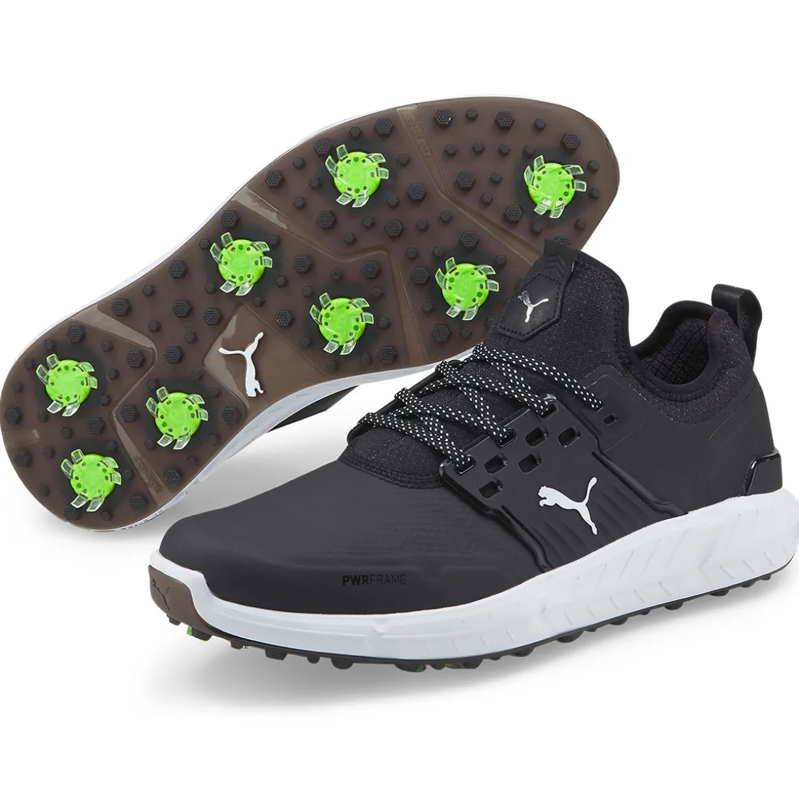 puma_mens_ignite_articula_11.webp PUMA Men's IGNITE Articulate Waterproof Spiked Golf Shoes