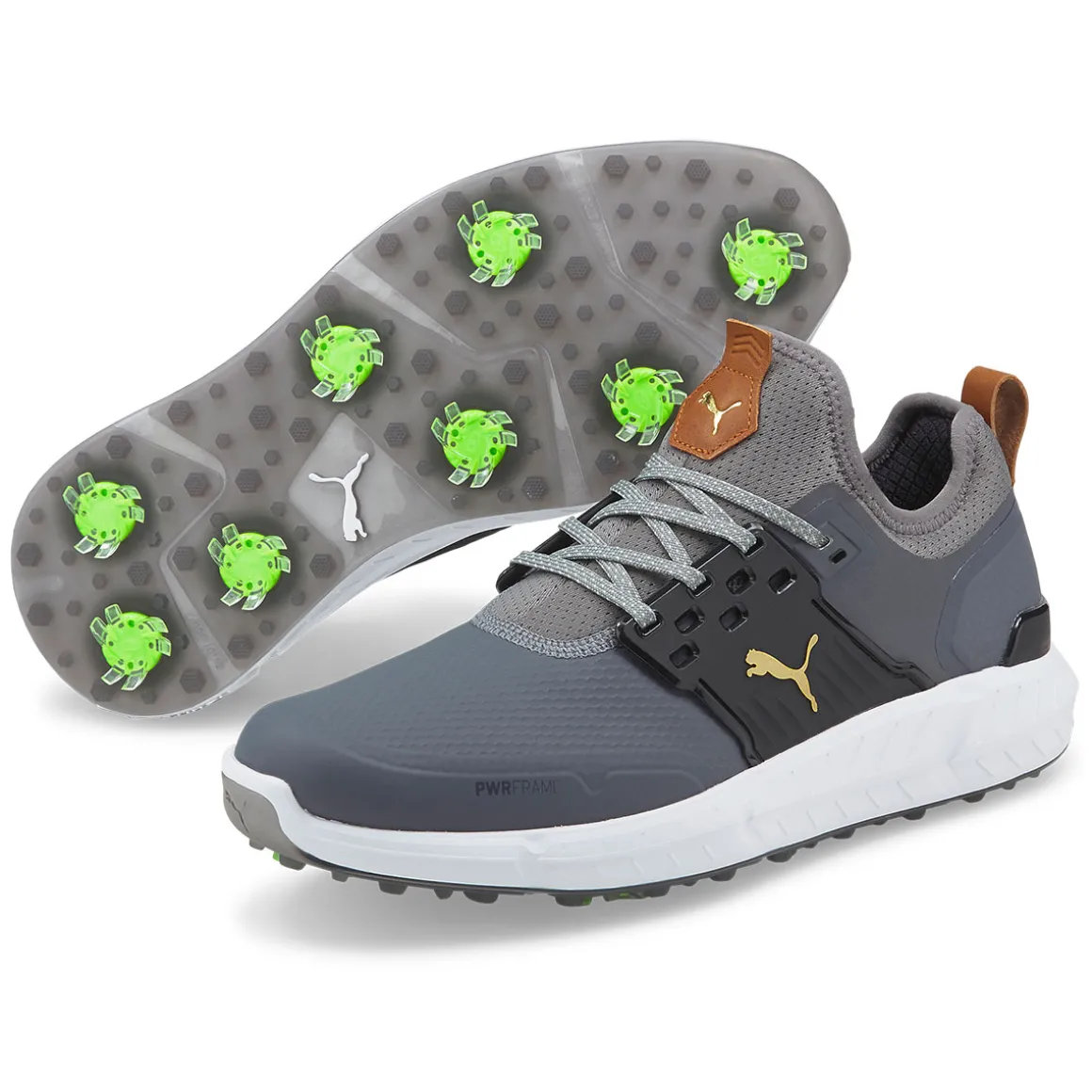 puma_mens_ignite_articula_12-1.webp PUMA Men's IGNITE Articulate Waterproof Spiked Golf Shoes