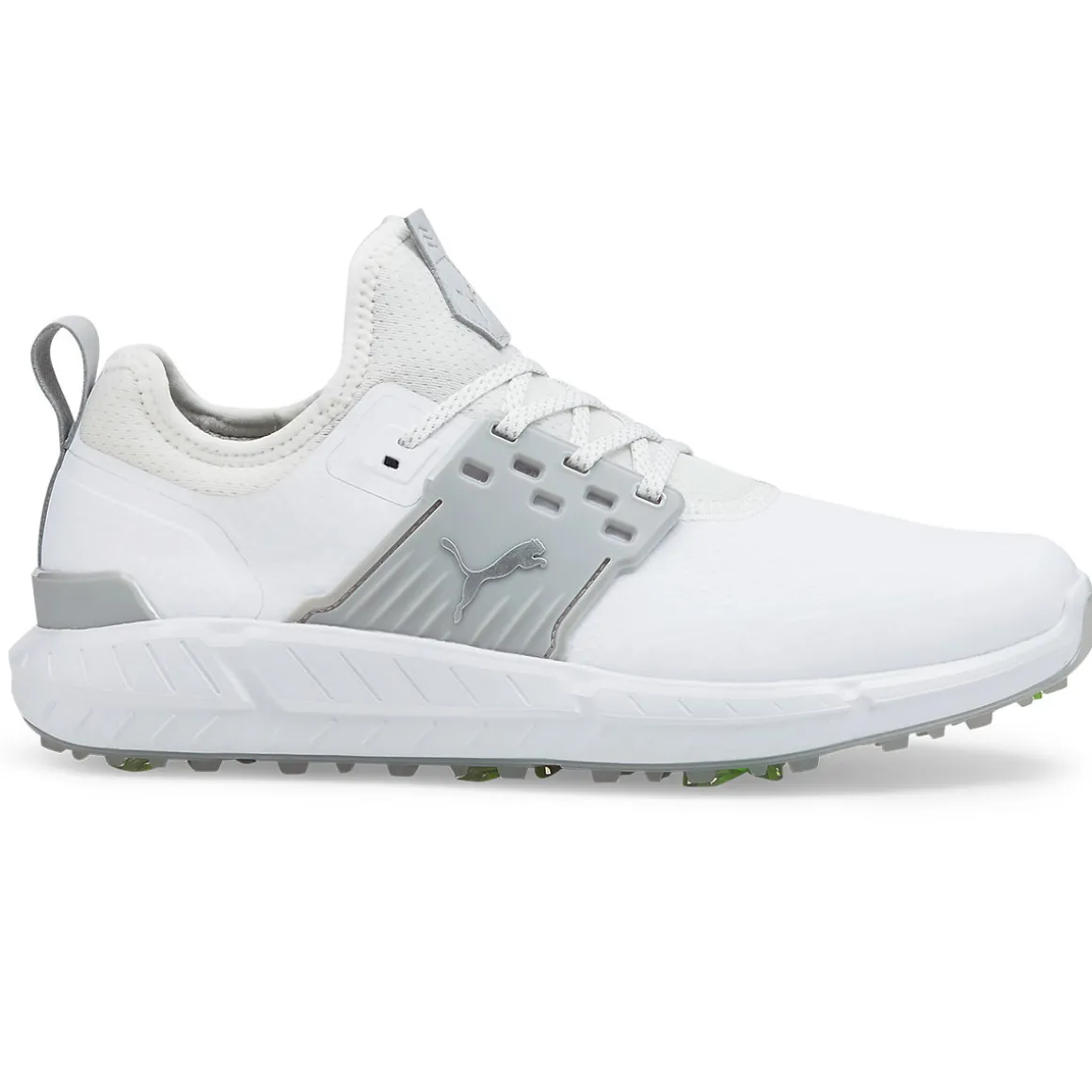 puma_mens_ignite_articula_13-1.webp PUMA Men's IGNITE Articulate Waterproof Spiked Golf Shoes