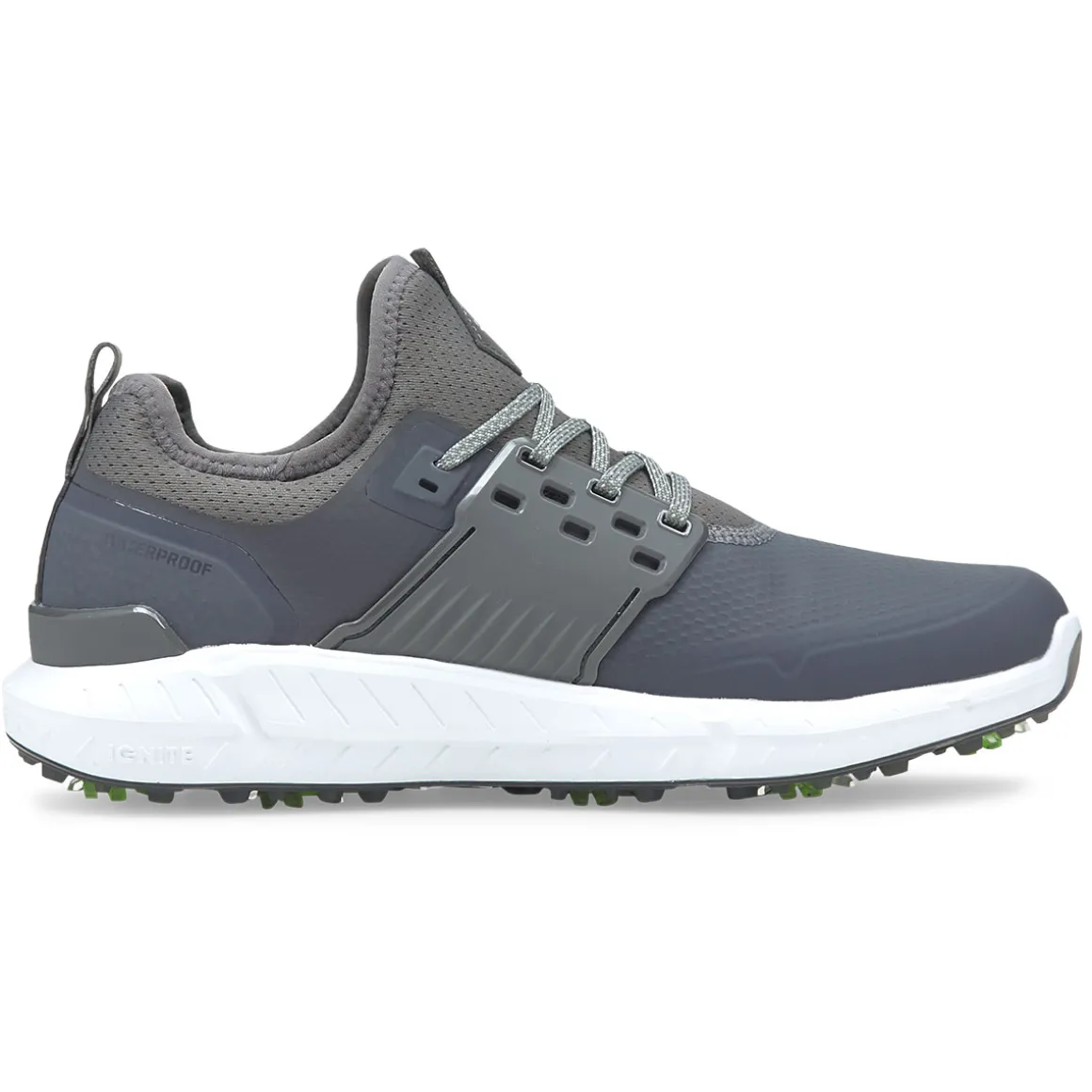 puma_mens_ignite_articula_13.webp PUMA Men's IGNITE Articulate Waterproof Spiked Golf Shoes