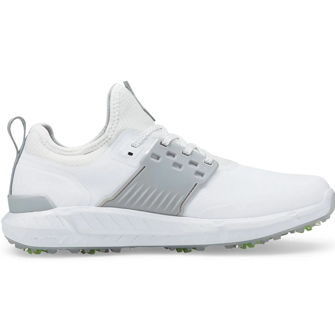 puma_mens_ignite_articula_14-1.webp PUMA Men's IGNITE Articulate Waterproof Spiked Golf Shoes