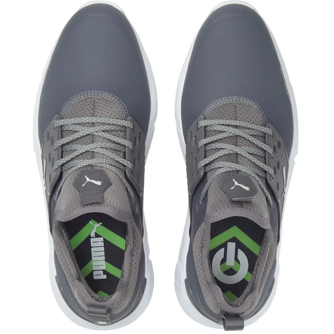 puma_mens_ignite_articula_15.webp PUMA Men's IGNITE Articulate Waterproof Spiked Golf Shoes