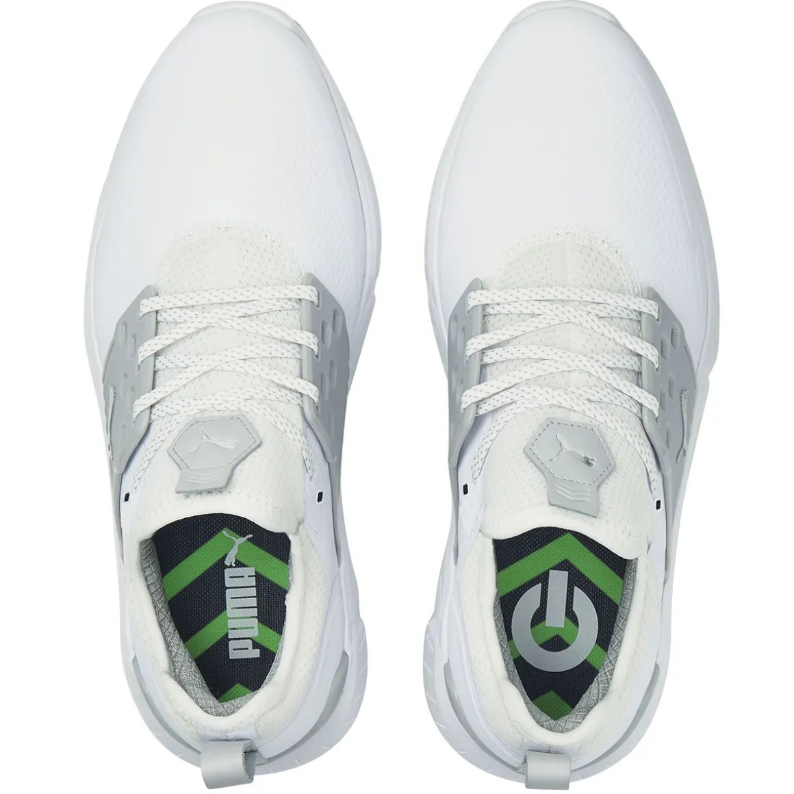 puma_mens_ignite_articula_16-1.webp PUMA Men's IGNITE Articulate Waterproof Spiked Golf Shoes