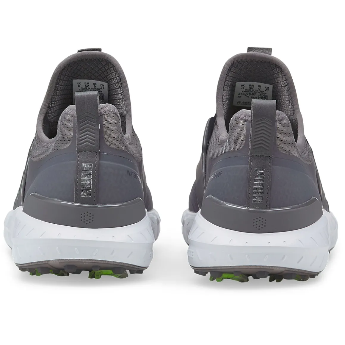 puma_mens_ignite_articula_16.webp PUMA Men's IGNITE Articulate Waterproof Spiked Golf Shoes