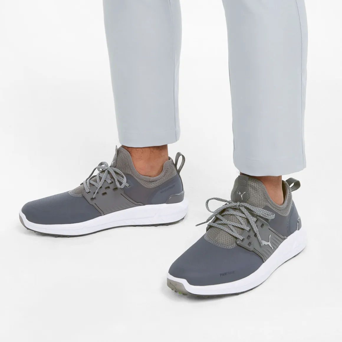 puma_mens_ignite_articula_17.webp PUMA Men's IGNITE Articulate Waterproof Spiked Golf Shoes