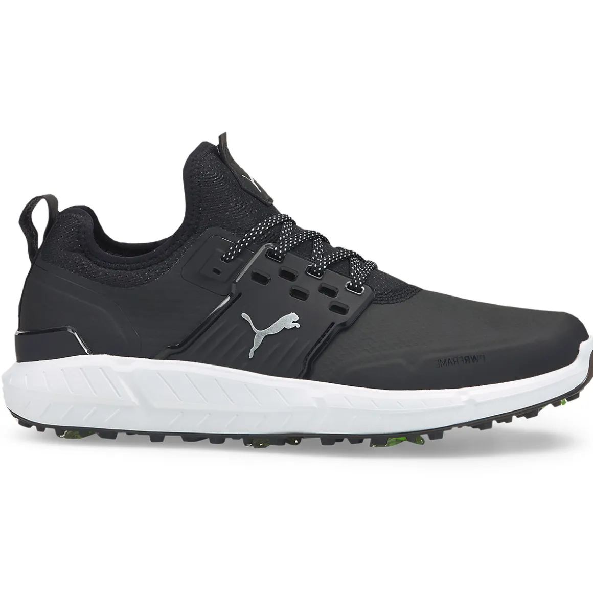 puma_mens_ignite_articula_19-1.webp PUMA Men's IGNITE Articulate Waterproof Spiked Golf Shoes