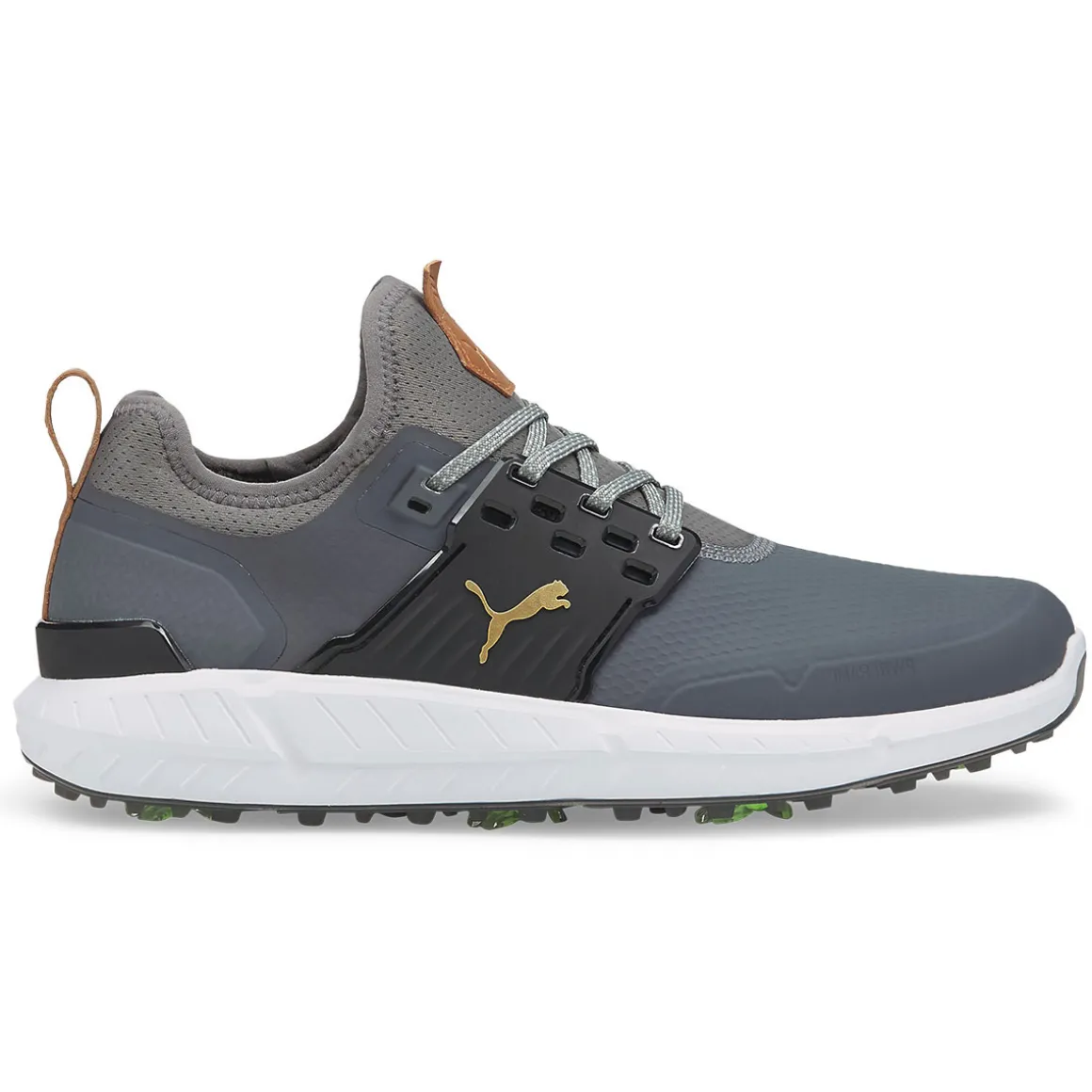 puma_mens_ignite_articula_19.webp PUMA Men's IGNITE Articulate Waterproof Spiked Golf Shoes