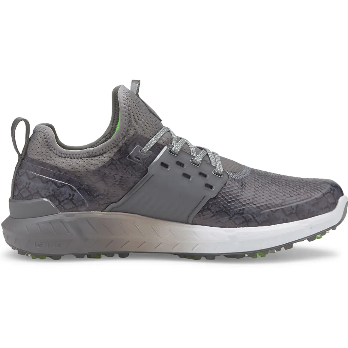 puma_mens_ignite_articula_2-4.webp PUMA Men's IGNITE Articulate Snakeskin Waterproof Spiked Golf Shoes
