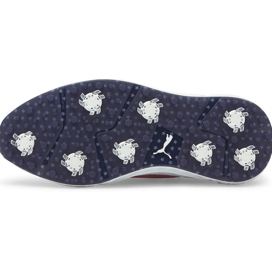 puma_mens_ignite_articula_2-5.webp PUMA Men's IGNITE Articulate Love H8 Waterproof Spiked Golf Shoes