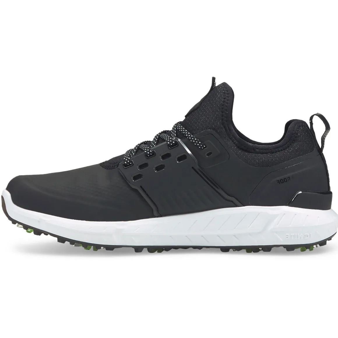 puma_mens_ignite_articula_20-1.webp PUMA Men's IGNITE Articulate Waterproof Spiked Golf Shoes