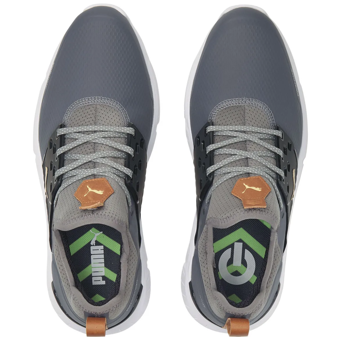 puma_mens_ignite_articula_22.webp PUMA Men's IGNITE Articulate Waterproof Spiked Golf Shoes