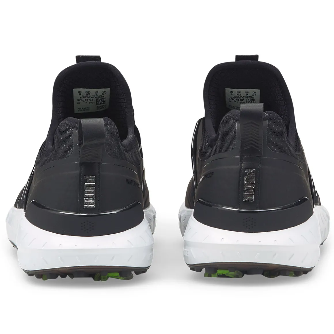 puma_mens_ignite_articula_23-1.webp PUMA Men's IGNITE Articulate Waterproof Spiked Golf Shoes