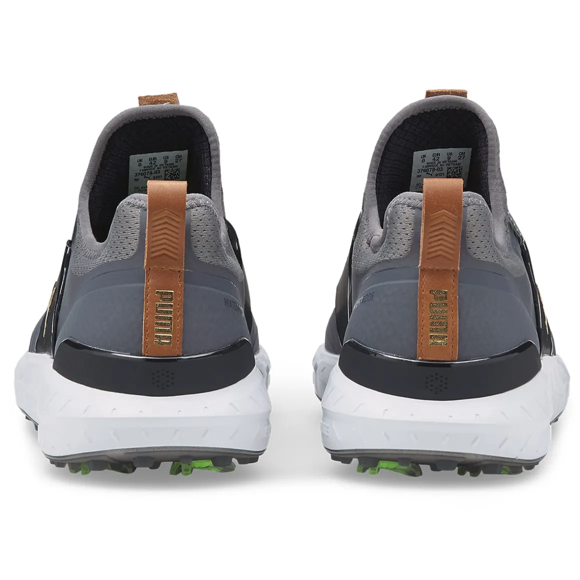 puma_mens_ignite_articula_23.webp PUMA Men's IGNITE Articulate Waterproof Spiked Golf Shoes