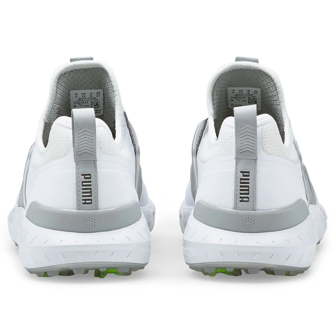 puma_mens_ignite_articula_4.webp PUMA Men's IGNITE Articulate Waterproof Spiked Golf Shoes