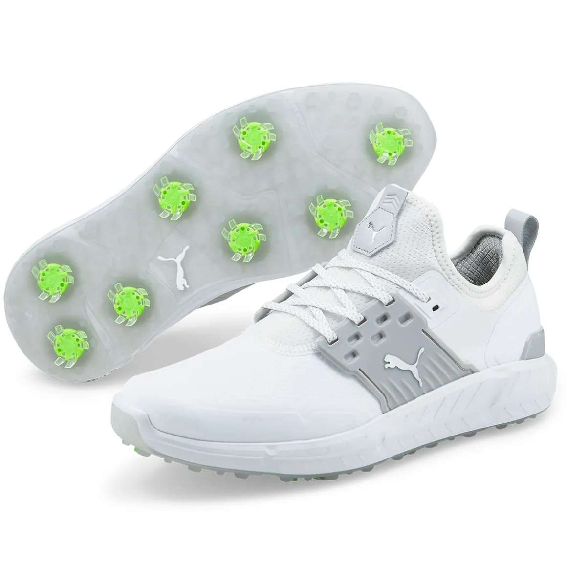 puma_mens_ignite_articula_5.webp PUMA Men's IGNITE Articulate Waterproof Spiked Golf Shoes