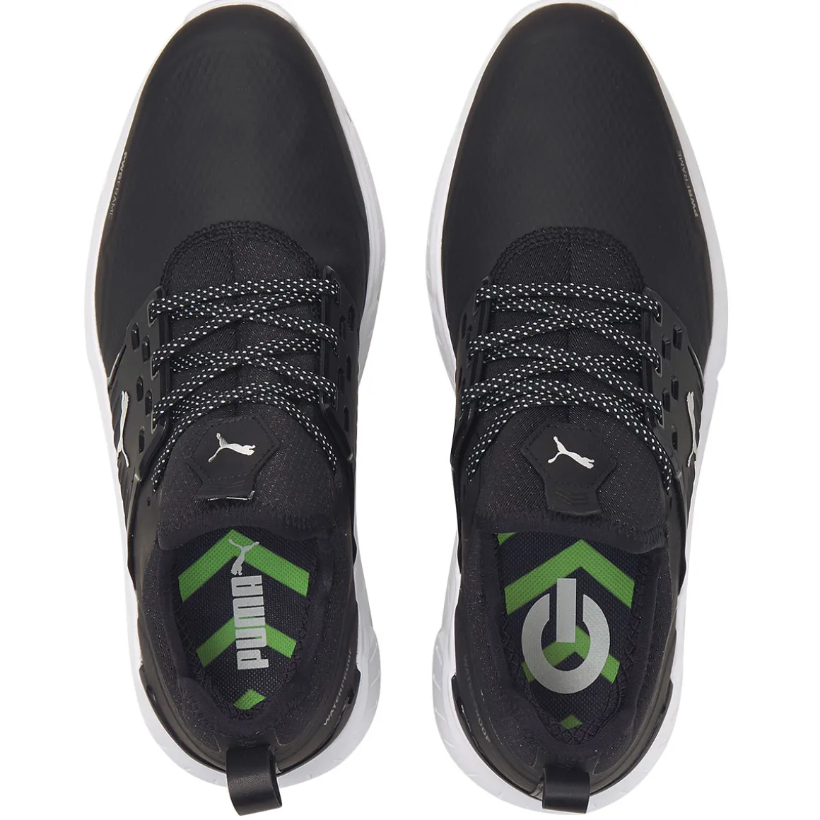 puma_mens_ignite_articula_9.webp PUMA Men's IGNITE Articulate Waterproof Spiked Golf Shoes