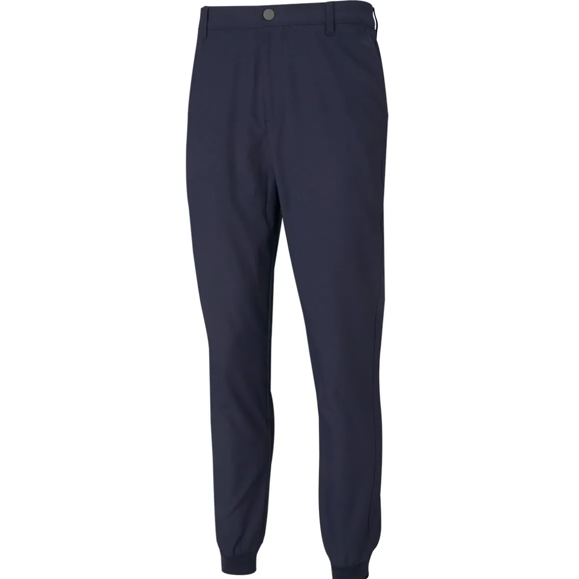 PUMA Men's Jackpot Jogger Golf Trousers