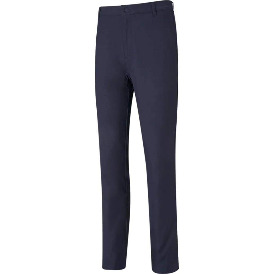PUMA Men's Jackpot Tailored Stretch Golf Trousers
