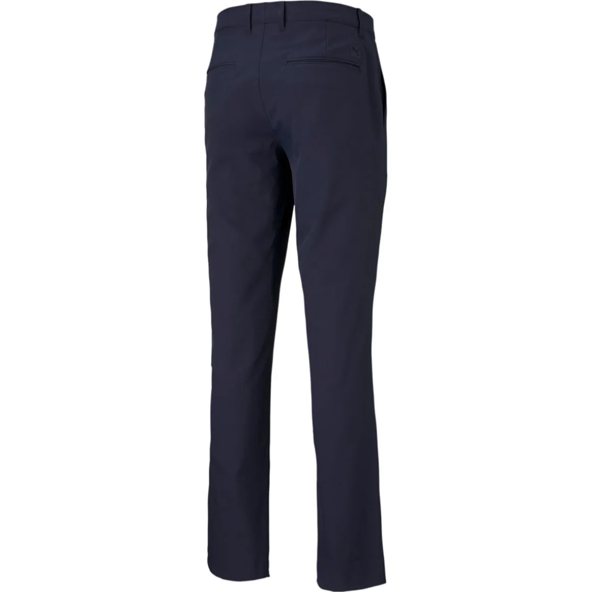 PUMA Men's Jackpot Tailored Stretch Golf Trousers