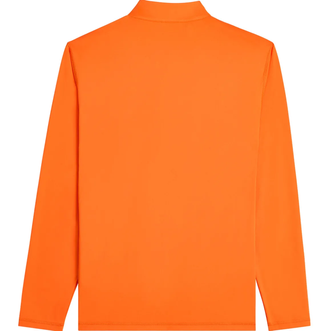 PUMA Men's Lightweight Quarter Zip Golf Mid Layer