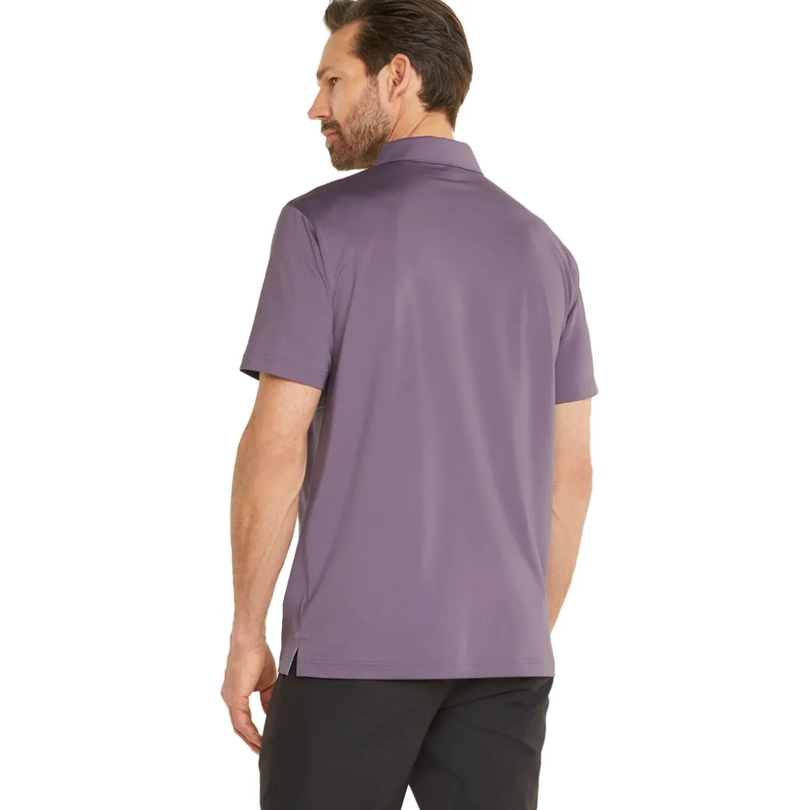 puma_mens_mattr_canyon_st_1-1.webp PUMA Men's MATTR Canyon Stretch Golf Polo Shirt