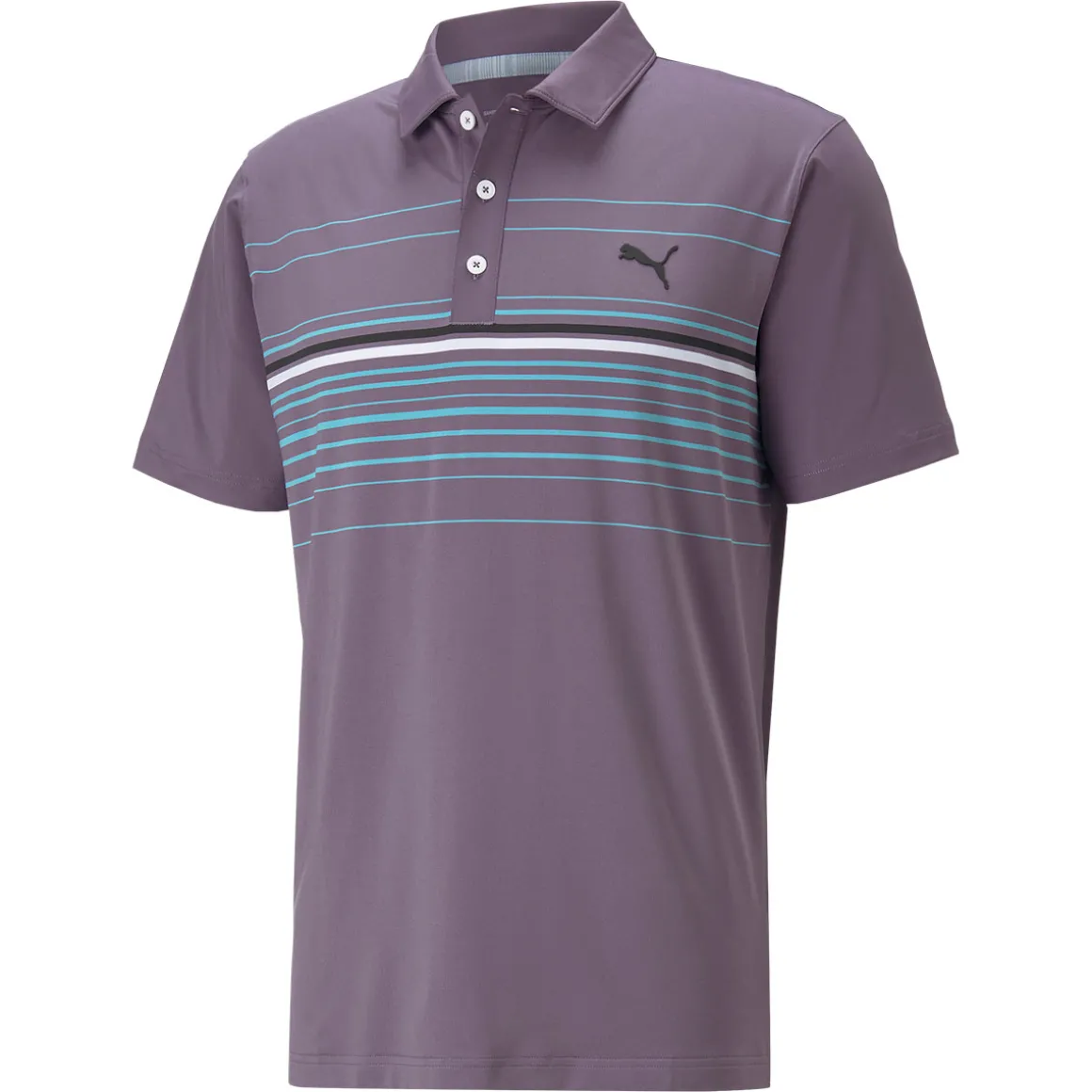 puma_mens_mattr_canyon_st_2-1.webp PUMA Men's MATTR Canyon Stretch Golf Polo Shirt