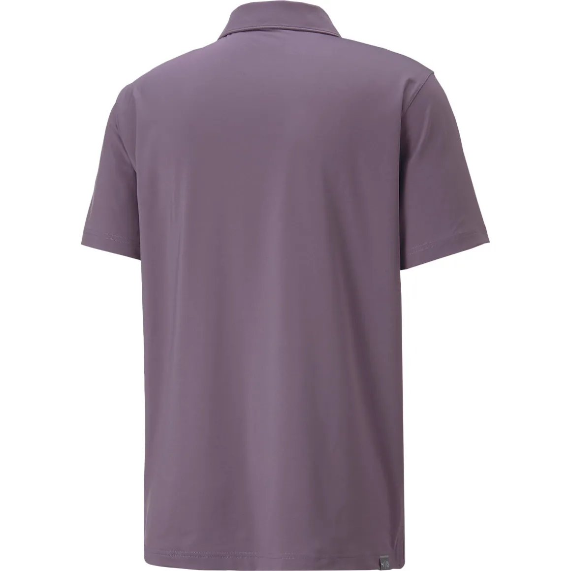 puma_mens_mattr_canyon_st_3-1.webp PUMA Men's MATTR Canyon Stretch Golf Polo Shirt