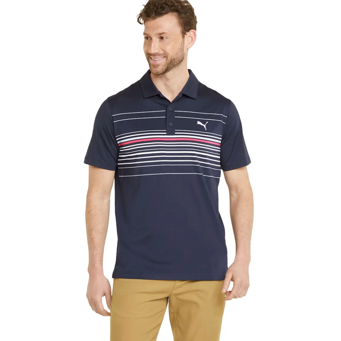 puma_mens_mattr_canyon_st_4-1.webp PUMA Men's MATTR Canyon Stretch Golf Polo Shirt