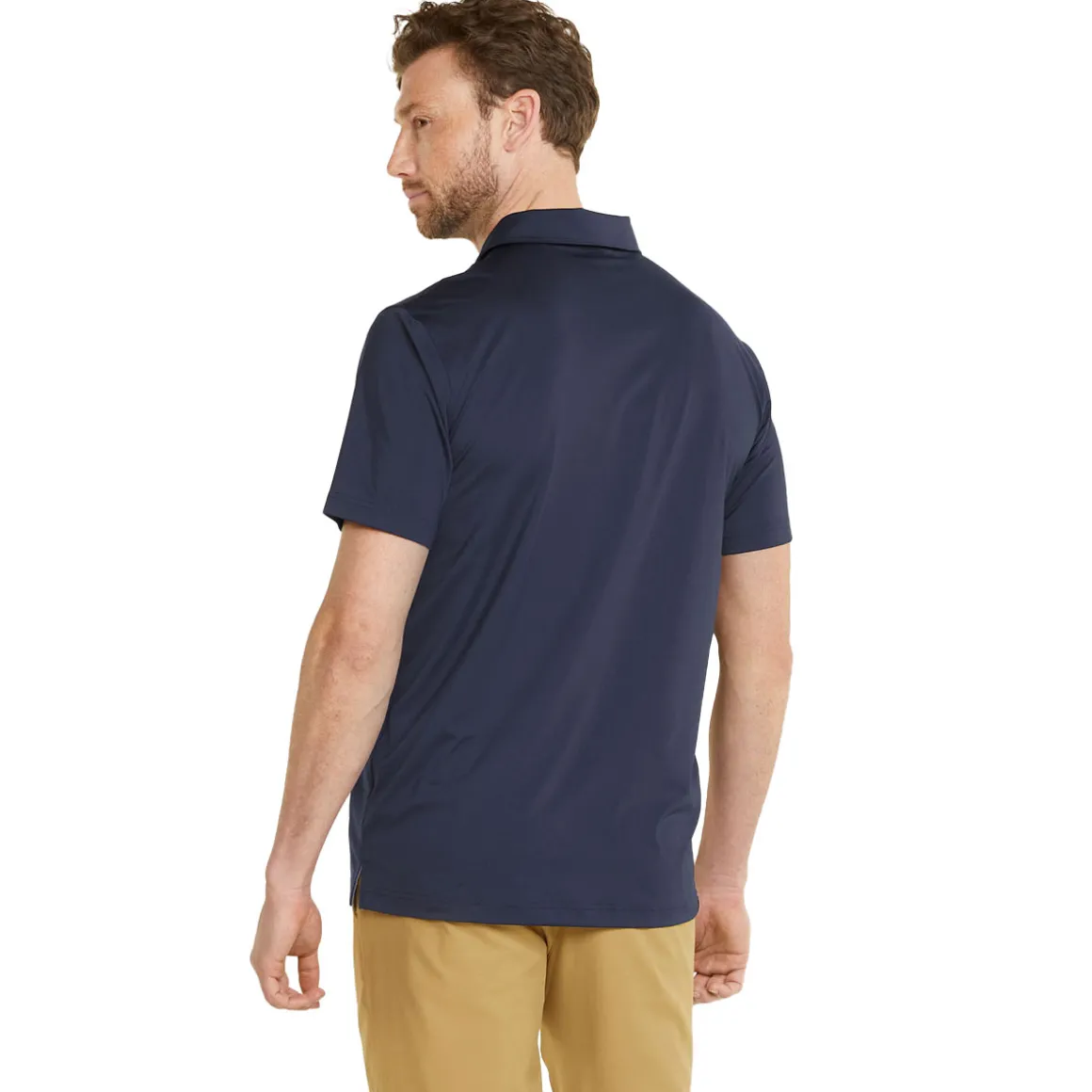 puma_mens_mattr_canyon_st_5-1.webp PUMA Men's MATTR Canyon Stretch Golf Polo Shirt