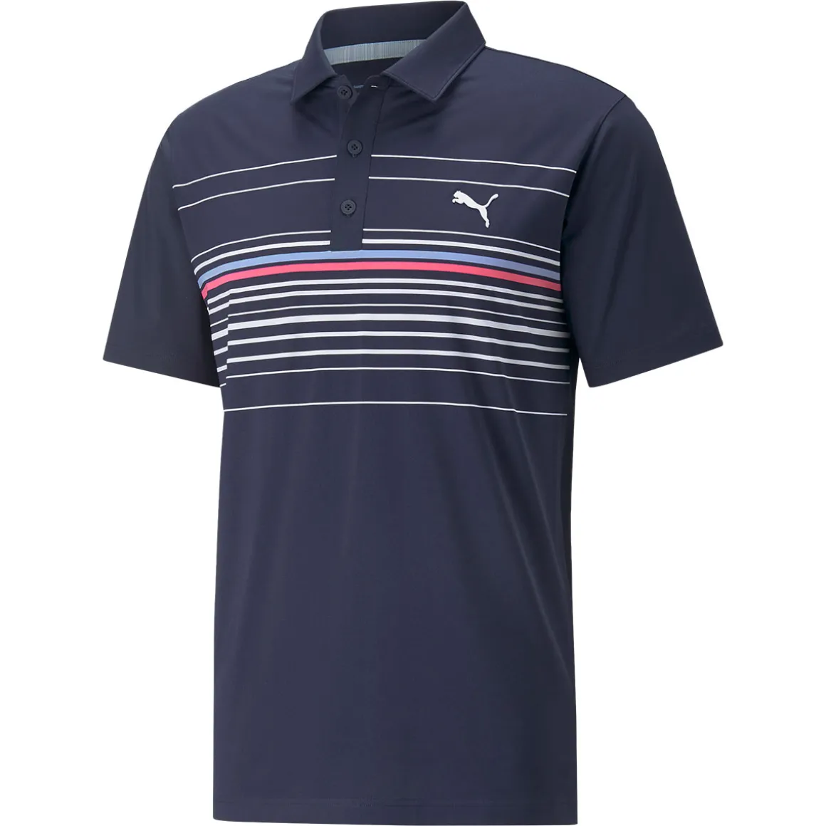 puma_mens_mattr_canyon_st_6-1.webp PUMA Men's MATTR Canyon Stretch Golf Polo Shirt
