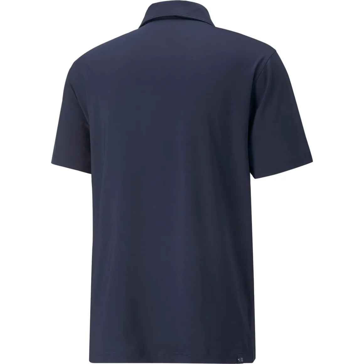 puma_mens_mattr_canyon_st_7-1.webp PUMA Men's MATTR Canyon Stretch Golf Polo Shirt