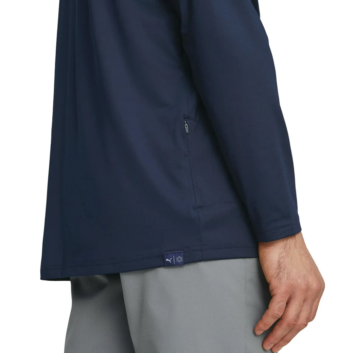 puma_mens_mattr_colourblo_2.webp PUMA Men's MATTR Colourblock Golf Hoodie