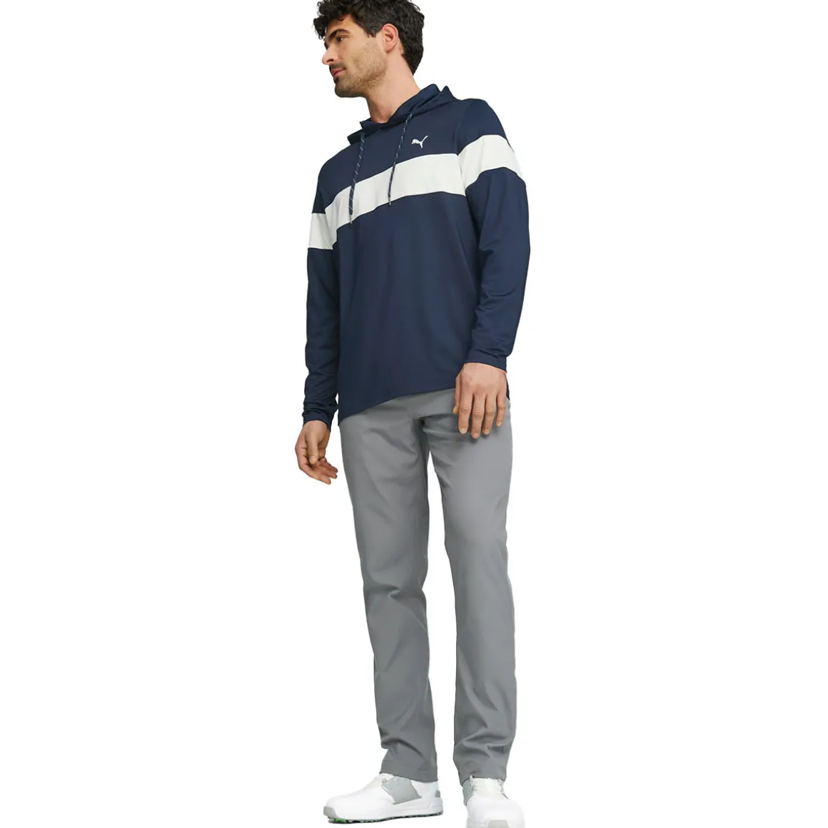 puma_mens_mattr_colourblo_3.webp PUMA Men's MATTR Colourblock Golf Hoodie