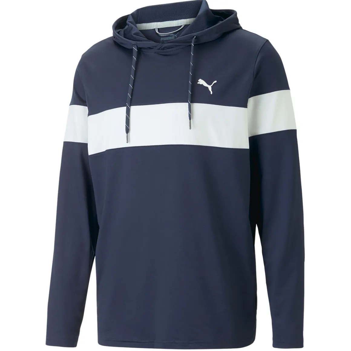 puma_mens_mattr_colourblo_4.webp PUMA Men's MATTR Colourblock Golf Hoodie