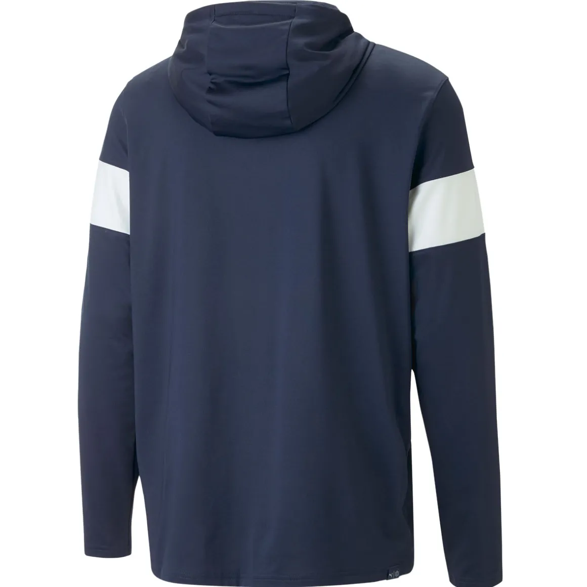 puma_mens_mattr_colourblo_5.webp PUMA Men's MATTR Colourblock Golf Hoodie