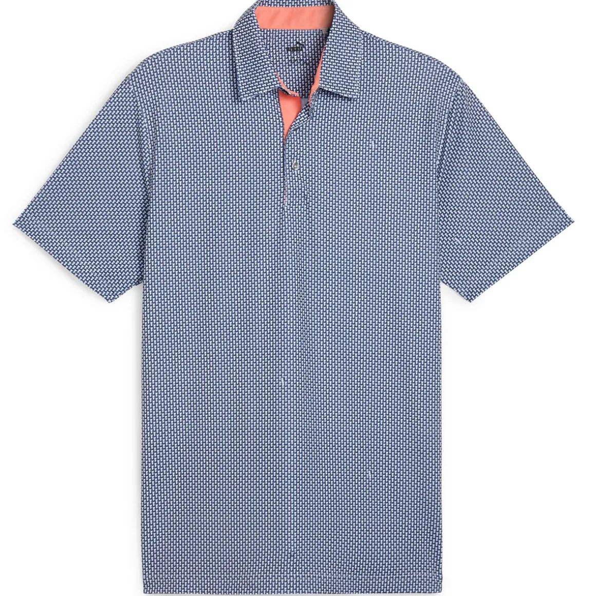 puma_mens_mattr_cups_golf_2-1.webp PUMA Men's MATTR Cups Golf Polo Shirt