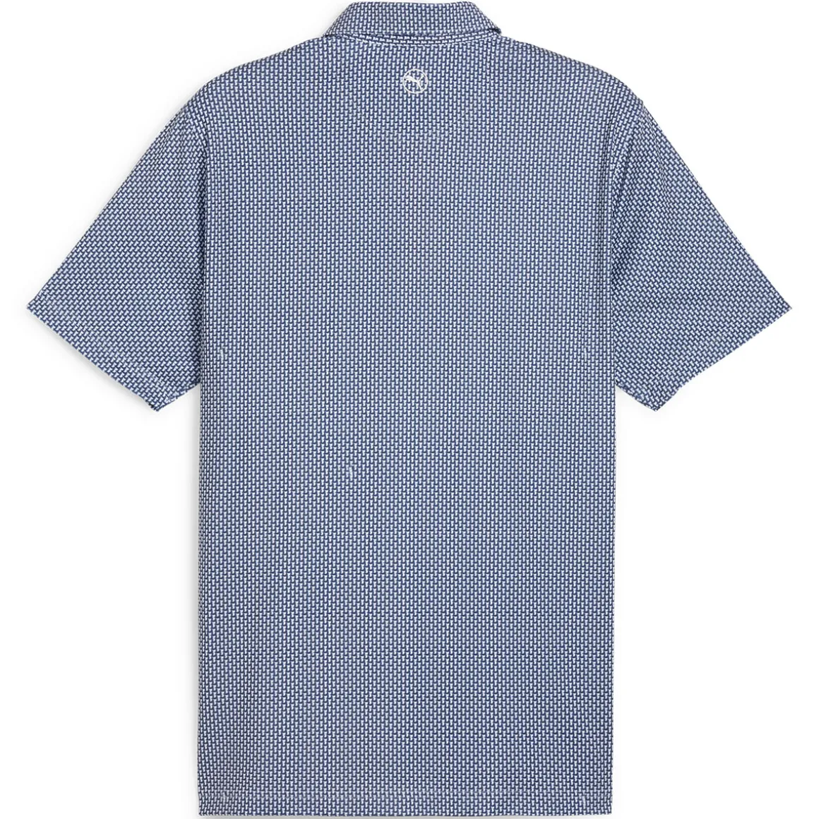 puma_mens_mattr_cups_golf_3-1.webp PUMA Men's MATTR Cups Golf Polo Shirt