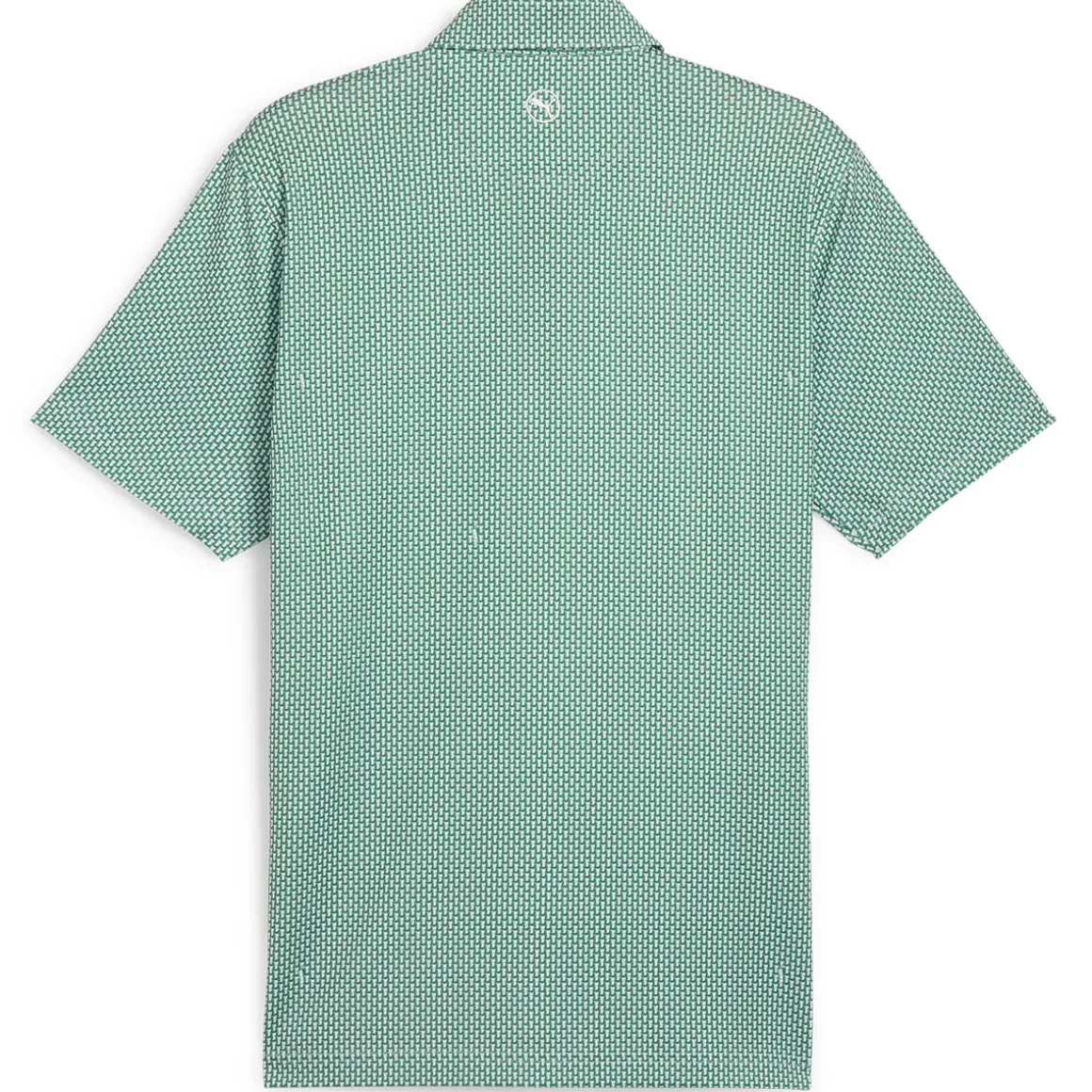 puma_mens_mattr_cups_golf_3.webp PUMA Men's MATTR Cups Golf Polo Shirt