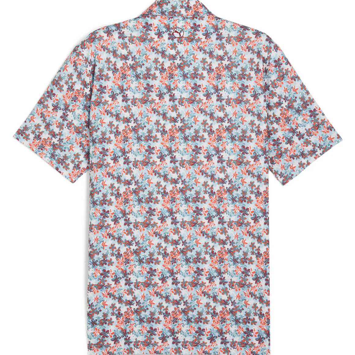 puma_mens_mattr_lillie_pr_11.webp PUMA Men's MATTR Lillie Print Golf Polo Shirt